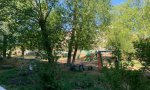 Фотография объекта
