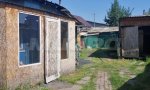 Фотография объекта