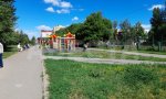 Фотография объекта