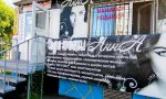 Фотография объекта