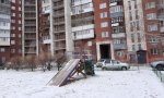 Фотография объекта