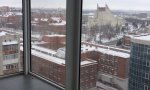 Фотография объекта