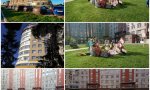 Фотография объекта