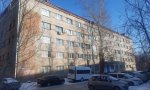 Фотография объекта