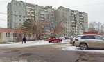 Фотография объекта
