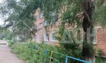 Фотография объекта