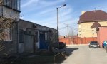 Фотография объекта