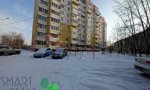 Фотография объекта