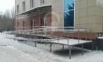 Фотография объекта