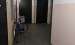 Фотография объекта
