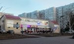 Фотография объекта
