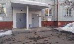 Фотография объекта