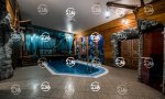 Фотография объекта
