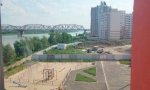 Фотография объекта