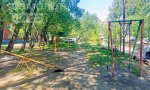 Фотография объекта