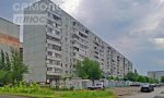 Фотография объекта