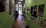 Фотография объекта