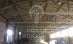 Фотография объекта