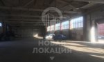 Фотография объекта