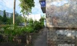 Фотография объекта