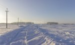 Фотография объекта