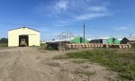 Фотография объекта