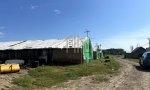 Фотография объекта