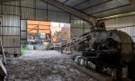 Фотография объекта
