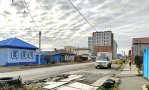 Фотография объекта