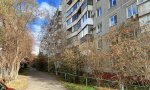 Фотография объекта
