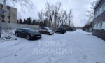 Фотография объекта