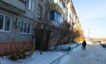 Фотография объекта