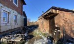 Фотография объекта