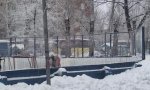 Фотография объекта