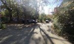 Фотография объекта
