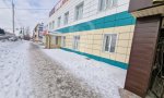 Фотография объекта