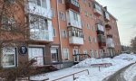 Фотография объекта
