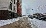 Фотография объекта