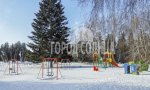 Фотография объекта