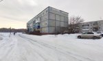 Фотография объекта