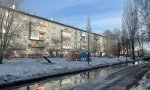 Фотография объекта