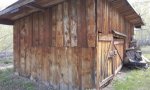 Фотография объекта