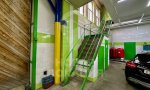 Фотография объекта