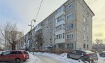 Фотография объекта