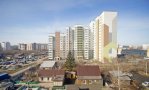 Фотография объекта