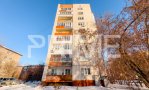 Фотография объекта