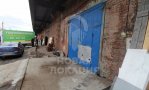 Фотография объекта