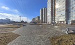 Фотография объекта