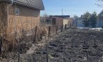 Фотография объекта