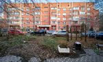 Фотография объекта